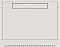 Фото-5 Настенный шкаф NTSS Премиум 12U серый, NTSS-W12U6060FD