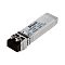Фото-4 Трансивер D-Link SFP PLUS 10GBase-LRM Многомодовый, 435XT/A1A