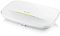 Фото-2 Точка доступа ZyXEL NWA210BE 2.4, 5 и 6 ГГц, 11530Mb/s, NWA210BE-WW0101F