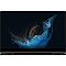 Фото-15 Ноутбук Samsung Galaxy Book 2 Pro 360 NP950 15.6&quot; 1920x1080 (Full HD), NP950QED-KA1IN