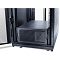 Фото-2 ИБП APC by SE Smart-UPS 5000 ВА, Rack/Tower 5U RM, SUA5000RMI5U