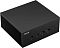 Фото-3 Неттоп Asus PN65-S7053MD Mini PC, 90MS02T1-M001N0