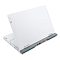 Фото-1 Игровой ноутбук Lenovo IdeaPad Gaming 3 15ARH7 15.6&quot; 1920x1080 (Full HD), 82SB00C7RM