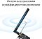 Фото-4 Сетевая карта TP-Link ARCHER T2E Wi-Fi 5 (802.11ac), ARCHER T2E