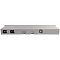Фото-2 Маршрутизатор Mikrotik RouterBOARD 1100Dx4, RB1100Dx4