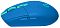 Фото-4 Мышь Logitech G304 Lightspeed Беспроводная синий, 910-006016