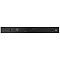 Фото-2 Коммутатор D-Link DGS-3630-28PC 20-PoE Управляемый 28-ports, DGS-3630-28PC/A2ASI
