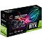 Фото-1 Видеокарта Asus NVIDIA GeForce RTX 2080 Ti ROG Strix GDDR6 11GB, ROG-STRIX-RTX2080TI-11G-GAMING