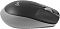 Фото-8 Мышь Logitech M191 Беспроводная серый, 910-005922