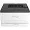 Фото-2 Принтер Pantum CP1100DW A4 лазерный цветной, CP1100DW