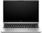 Фото-1 Ноутбук HP ProBook 440 G10 14&quot; 1920x1080 (Full HD), 9B9G1EA