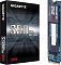 Фото-4 Диск SSD Gigabyte GP-GSM2NE3 M.2 2280 256 ГБ PCIe 3.0 NVMe x4, GP-GSM2NE3256GNTD