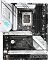 Фото-2 Материнская плата Asus ROG STRIX B660-A GAMING WIFI D4 ATX LGA 1700, ROG STRIX B660-A GAMING WIFI D4