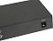 Фото-5 Коммутатор Cudy HS105 Неуправляемый 5-ports, HS105