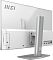 Фото-8 Моноблок MSI Modern AM272P 1M-674RU 27&quot; Monoblock, 9S6-AF8232-674