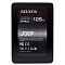 Фото-1 Диск SSD ADATA Premier Pro SP900 2.5&quot; 128 ГБ SATA, ASP900S3-128GM-C