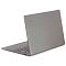 Фото-1 Ноутбук Lenovo Yoga S740-14IIL 14&quot; 1920x1080 (Full HD), 81RS0066RU