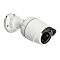 Фото-1 Камера видеонаблюдения D-Link DCS-4705E 2560 x 1920 2,8 мм F2.0, DCS-4705E/UPA/A1A