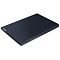 Фото-2 Ноутбук Lenovo IdeaPad S340-15API 15.6&quot; 1920x1080 (Full HD), 81NC006SRU