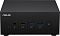 Фото-4 Неттоп Asus PN64-S5756MD Mini PC, 90MS02G1-M00RP0