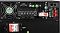 Фото-15 ИБП Systeme Electriс Smart-Save Online SRT Extended-run 8000 ВА, Rack/Tower 6U, SRTSE8KRTXLI-NC