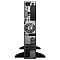 Фото-2 ИБП APC by SE Smart-UPS X 750 ВА, Rack/Tower 2U RM, SMX750I