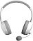 Фото-6 Наушники A4Tech BH230 белый, BH230 WHITE