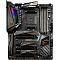 Фото-3 Материнская плата MSI MEG X570 ACE ATX AM4, MEG X570 ACE