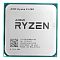 Фото-1 Процессор AMD Ryzen 5-1400 3200МГц AM4, Oem, YD1400BBM4KAE