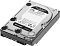 Фото-4 Диск HDD WD Black SATA 3.5&quot; 2 ТБ, WD2003FZEX