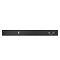Фото-2 Коммутатор D-Link DGS-1210-28MP Smart 28-ports, DGS-1210-28MP/F3A