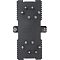 Фото-7 Кулер Thermalright Burst Assasin 120 ARGB 120 мм, BA120-ARGB