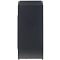 Фото-2 Корпус Aerocool SI 5100 Midi Tower Без БП чёрный, 4713105958348