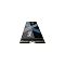 Фото-3 Диск SSD Netac NV7000Q M.2 2280 1 ТБ PCIe 4.0 x4, NT01NV7000Q-1T0-E4X