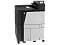 Фото-1 Принтер HP Color LaserJet Enterprise M855x+ A3 лазерный цветной, A2W79A