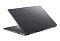 Фото-1 Ноутбук Acer Aspire 5 A15-51M-74HF 15.6&quot; 1920x1080 (Full HD), NX.KXRCD.007