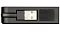 Фото-2 Сетевая карта D-Link DUB-E100 10/100 Мб/с RJ-45 1-port, DUB-E100/B/D1A