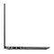 Фото-4 Ноутбук Lenovo IdeaPad 3 15IAU7 15.6&quot; 1920x1080 (Full HD), 82RK00EYRK
