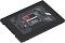 Фото-4 Диск SSD AMD Radeon R5 2.5&quot; 480 ГБ SATA, R5SL480G