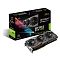 Фото-1 Видеокарта Asus NVIDIA GeForce GTX 1080 Gaming OC GDDR5X 8GB, STRIX-GTX1080-O8G-GAMING