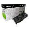 Фото-1 Видеокарта PNY NVIDIA GeForce GTX 1060 GDDR5 6GB, GF1060GTX6GEPB