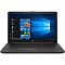 Фото-2 Ноутбук HP 250 G7 15.6&quot; 1920x1080 (Full HD), 1F3J4EA