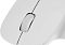 Фото-9 Мышь XIAOMI Comfort Edition Беспроводная белый, BHR9354GL