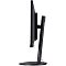 Фото-3 Монитор Acer Nitro XV340CKPbmiipphzx 34&quot; IPS чёрный, UM.CX0EE.P05