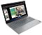 Фото-3 Ноутбук Lenovo Thinkbook 15 G4 IAP 15.6&quot; 1920x1080 (Full HD), 21DJ00PDAK