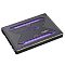 Фото-1 Диск SSD Kingston HyperX FURY RGB 2.5&quot; 960 ГБ SATA, SHFR200/960G