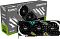Фото-8 Видеокарта Palit GeForce RTX 4080 Super GamingPro GDDR6X 16GB, NED408ST19T2-1032A