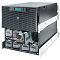 Фото-4 ИБП APC by SE Smart-UPS RT 15000 ВА, Rack/Tower 12U RM, SURT15KRMXLI