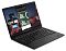 Фото-5 Ноутбук Lenovo ThinkPad X1 Carbon G11 14&quot; 2880x1800, 21HM003ACD