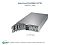 Фото-2 Серверная платформа Supermicro SuperServer 5039MC-H12TRF 48x2.5&quot; Rack 3U, SYS-5039MC-H12TRF-12x32
